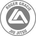 referenceLogo